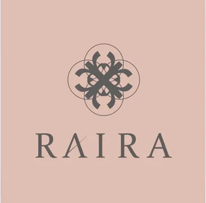 パラジェルプレミアムサロン ネイルケア＆スパ RAIRA【ライラ】