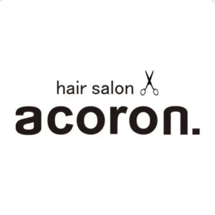 acoron.池袋