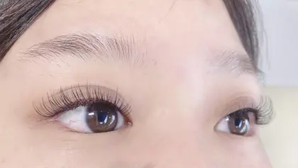 and Rita 蒲生店