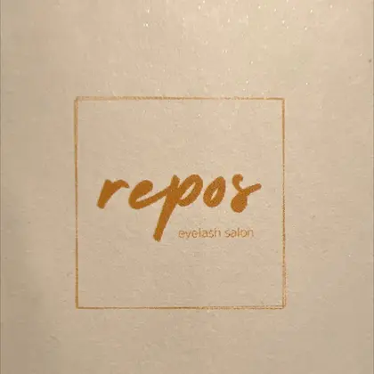 repos