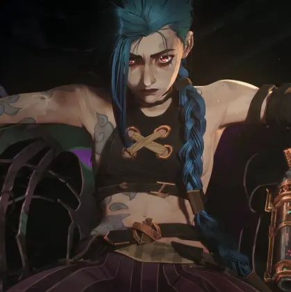 ヒロ銀座ヘアーサロン田町店