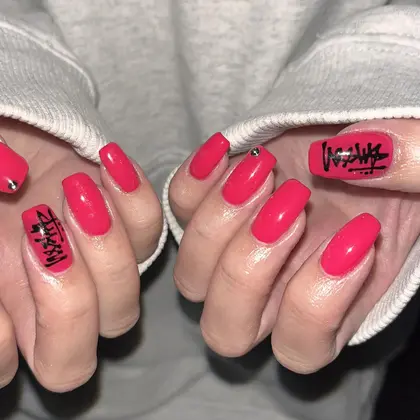 千葉 安い ネイルサロン お得に予約するなら ミニモ