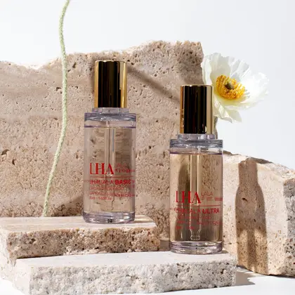 看護師が施術する美容サロン「ナスサロ」