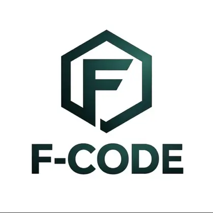F-CODE