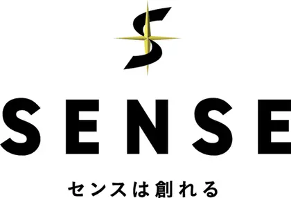 MEN'S HAIR SENSE  【メンズヘア センス 】