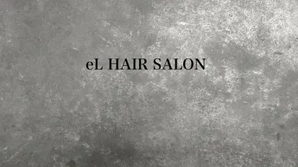 eL HAIR SALON