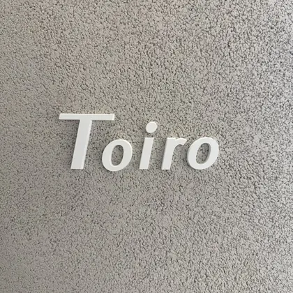 Toiro 横浜