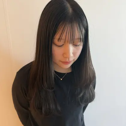 CLEOhair