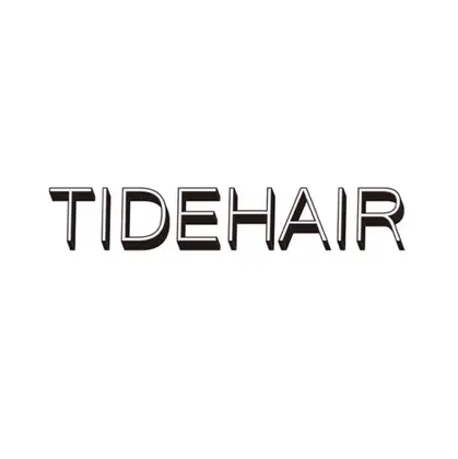 TIDEHAIR 高槻店