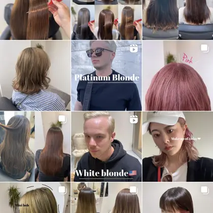 Emuest エミュスト