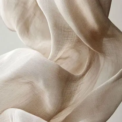 FILMS 田町芝浦店