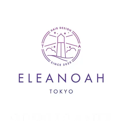 ELEANOAH  TOKYO