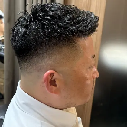 ヒロ銀座神田店