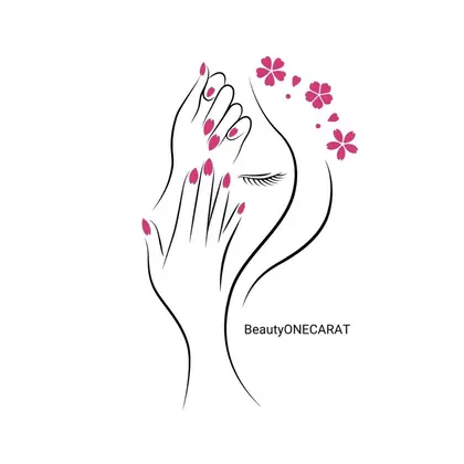 沖縄 ランキング マツエクサロン お得に予約するなら ミニモ