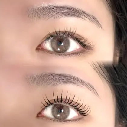 elua【エルア】紙屋町店