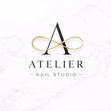 atelier nail studio