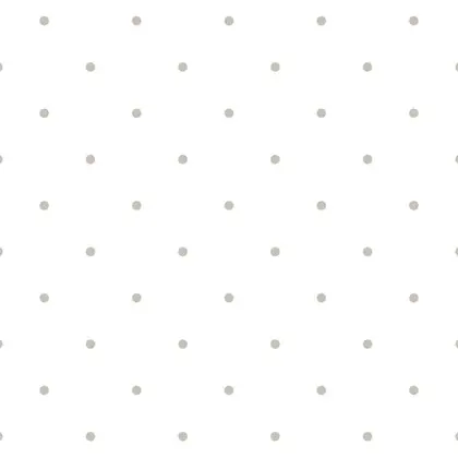 Hairruup Aru design works