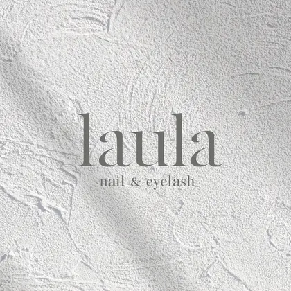 laula　Nail&Eyelash