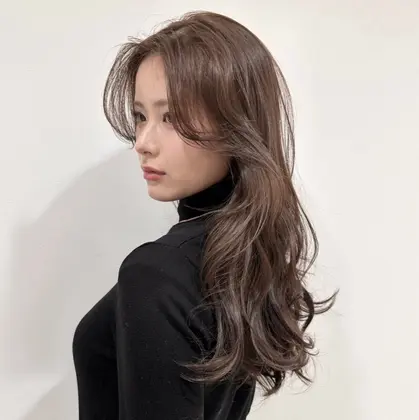 THE GLOBES 表参道原宿