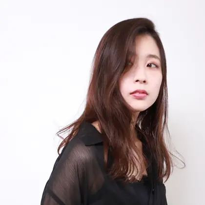 Rulan 西宮北口 西宮市 の美容室 美容院情報 ミニモ