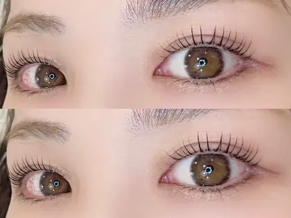 BEAUTYCURL 心斎橋店