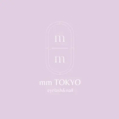 mm TOKYO