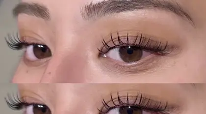 The coast by neolive