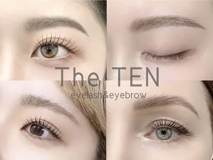The TEN