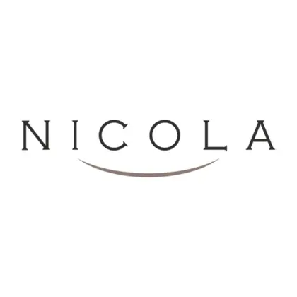 NICOLA
