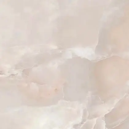 POLA R-isa\心斎橋