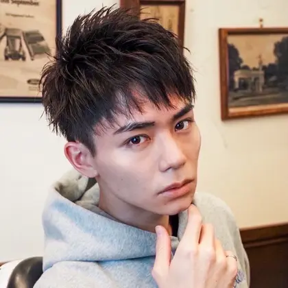 ヒロ銀座五反田店