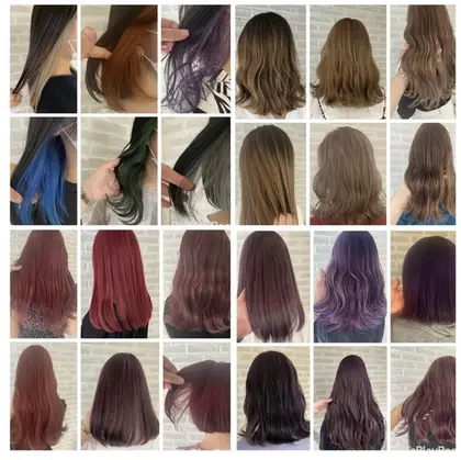 アグヘアーシータ