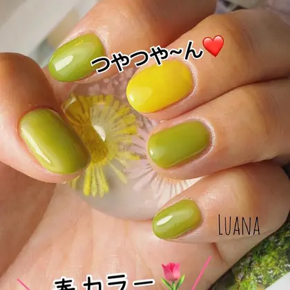 静岡 安い ネイルサロン お得に予約するなら ミニモ