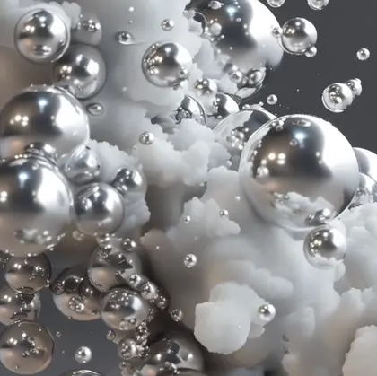 ayanabyayala浦安店