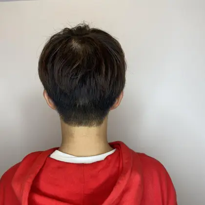 Rocca Hair Innovation 千葉市稲毛区 の美容室 美容院情報 ミニモ