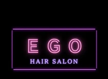 EGO