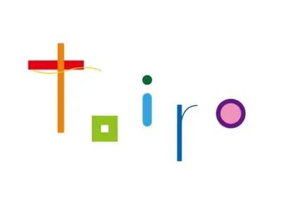 美容室toiro