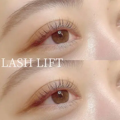 新宿区 安い マツエクサロン お得に予約するなら 3ページ目 ミニモ