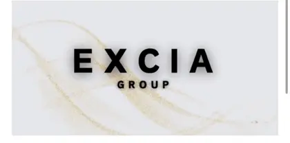 EXCIA渋谷