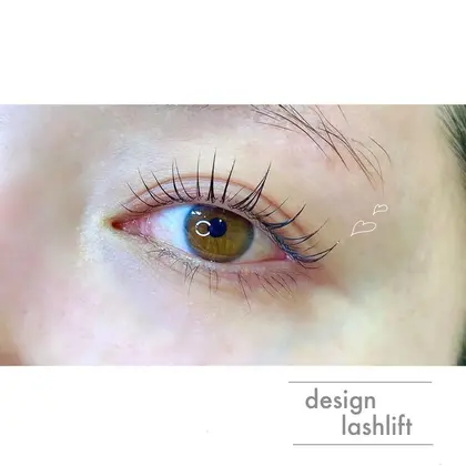 小平市 マツエクサロン お得に予約するなら ミニモ