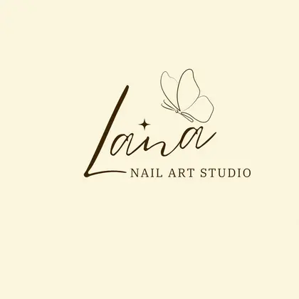 Lana Nail Art Studio
