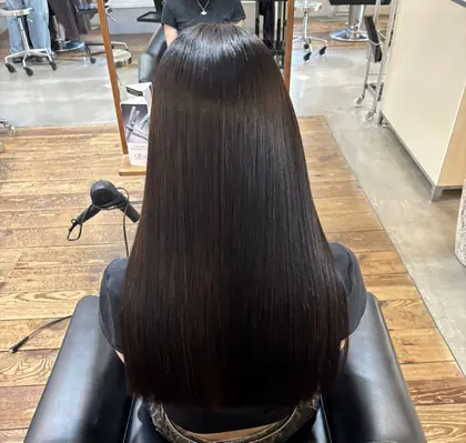 COALL nex the salon