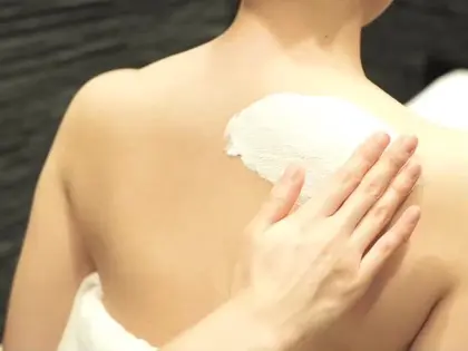 ヒロ銀座バーバーショップ大阪本店