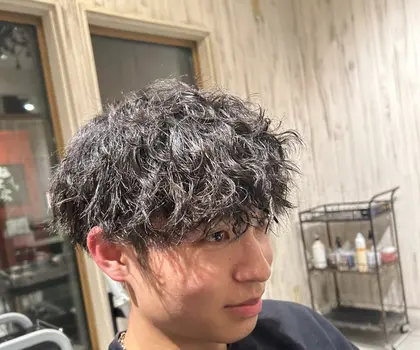 フェニーチェ高崎