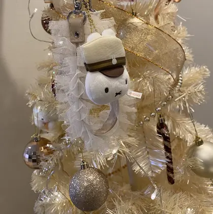 ネイルサロンriu