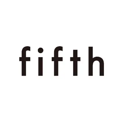 fifth   TOKYO