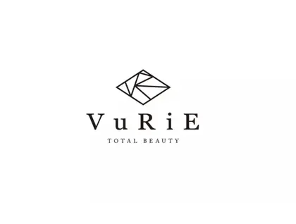 VURIE小作店