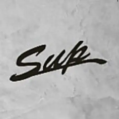 men's Sup