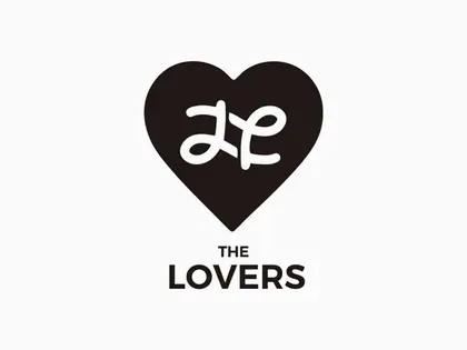 THE LOVERS