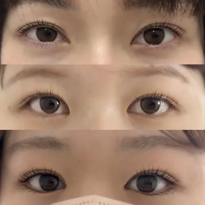 carrefour Noa 福岡大橋店